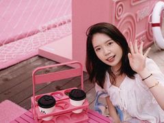 -天虹购物中心(深圳龙华店)