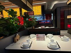 -辛香汇·现炒川菜(城北万象城店)