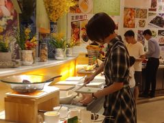 -堂会·KTV·自助餐·团建聚会(天河店)