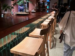 -BOCATA 西班牙餐厅(三里屯店)