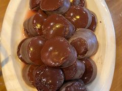 -福贵杀猪菜(吉星商住店)