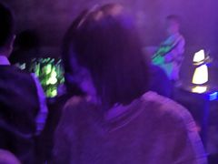 -北京目的地酒吧