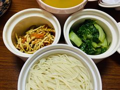 -苏州高新区人民医院