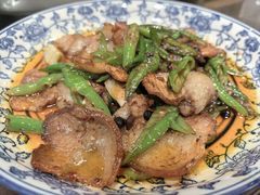 -芙蓉凰花园酒楼