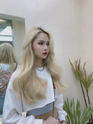 -FOLUNSI佛伦斯私人订制