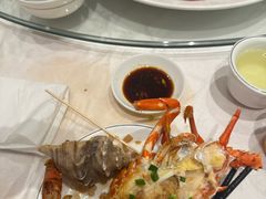 -大东海海鲜酒楼(渔人码头总店)