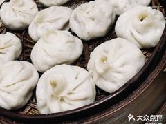 -老苏扬饭店