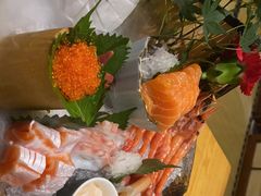 -竹幸日本料理(国光1937科技文化创意园店)
