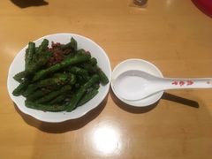 -鼎泰丰(当代商城店)