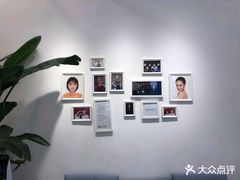 -六朵云照相馆(喷水池店)