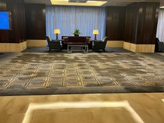 -北京四季酒店