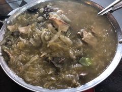 -祥阁食府妈妈菜