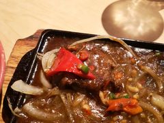 -避风塘(百联东郊店)