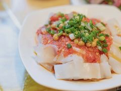 -黔味东南酸汤牛肉火锅(太平路一店)