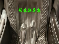 -CGV影城(滨江天街IMAX店)