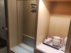 -麗枫酒店(北京西站北广场店)