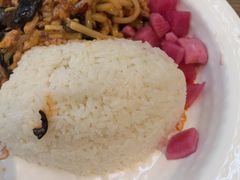 -阳阳中国饭(龙湖大兴天街)