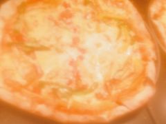 -香荟Aroma·外滩茂悦大酒店