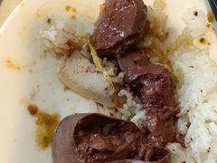 -叁拾壹克饺子·东北菜(国贸店)