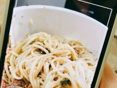 -三姐海南粉(骑楼老街店)