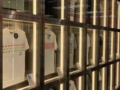 -优衣库(银座店)