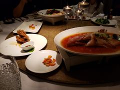 -苏浙总会(国金中心店)