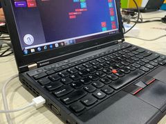 -乐博乐博少儿编程·机器人编程·信息学竞赛(杨浦五角场校区)