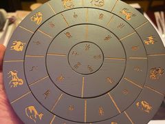 -呼吸沉浸式剧场(甘露园店)