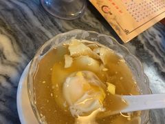 -润生堂(泰然四路店)