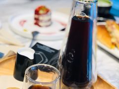 -Bracket Coffee(工体店)