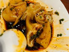 -鼎泰丰(国金店)