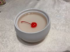 -砂锅居·始于1741(万丰路店)