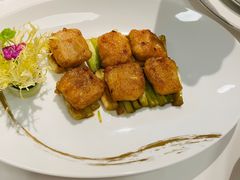 -伯衡55·吉品轩(乌鲁木齐南路店)