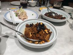 -蘭心·臻品(瑞虹太阳宫店)