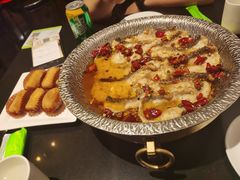 -小资太太餐厅(南岗区店)