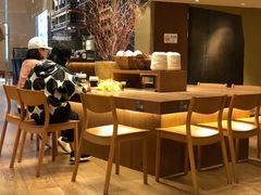 -MUJI无印良品(深圳深业上城城市旗舰店)