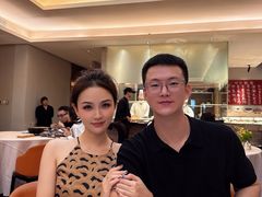 -玖味(老工人西路店)