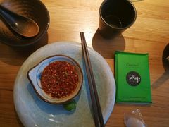 -大头椰·椰子鸡火锅(南宁万象城店)