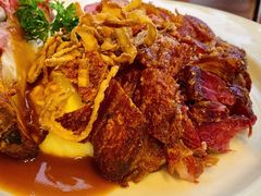 -Ambra Haus琥珀屋精酿餐厅(宝山店)