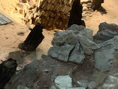 -南越王博物院(王宫展区)
