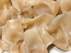 -新兴园饺子馆(河南街店)
