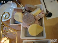 large_cwZg_29217j206-哈根达斯(美罗城店)