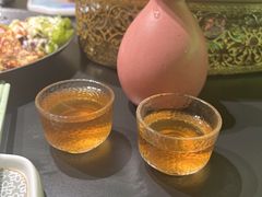 -桥边小楼·手工云南菜·古城观景小楼