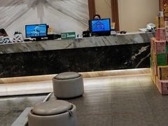 -尚源温泉水汇