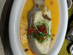 -巷语私房料理(华一实业大厦店)