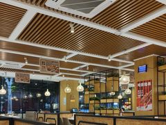 -如轩·海鲜砂锅粥·潮汕菜(小榄店)