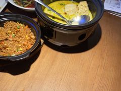 -庆江南江南菜(昆山吾悦广场店)