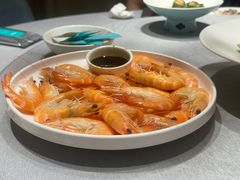 -海鲜e族(马王堆店)