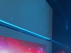 -海乐星KTV(航空路店)