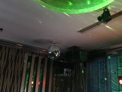 -东方之珠KTV娱乐超市(河北店)